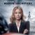 Madam Secretary (TV series)