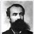 Alfredo Oriani