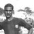 Fausto dos Santos
