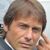 Antonio Conte