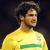 Alexandre Pato