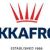 Food and drink companies established in 1968