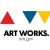 National Endowment for the Arts