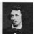 Samuel Orchart Beeton