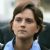 Mary Winkler