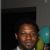 Uche Ojeh