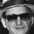 Celebrities who died on June 19
