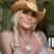 Elaine Starchuk
