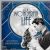 It's a Wonderful Life