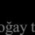 Nogai language