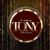 The 77th Annual Tony Awards