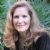 Dana Andersen