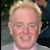 Bruce Jones