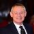 Martin Clunes