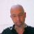 Philippe Corcuff
