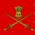 General (India)