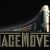 ImageMovers