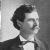 Thomas Y. Fitzpatrick