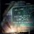 Hemlock Grove