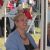 Lidia Bastianich