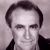 Martin Ferrero