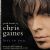 Capitol Records singles