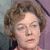 Catherine Finn