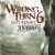 Wrong Turn 6: Last Resort