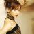 Morning Musume