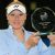 Elena Baltacha