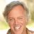 Scott Yancey