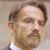Jean-Pierre Lorit