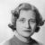 Joanna Cannan
