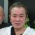 Tsutomu Uozumi