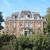 Uccle