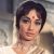 Sadhana Shivdasani