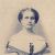 Princess Leopoldina of Brazil