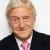 Michael Parkinson