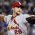 Trevor Rosenthal