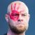 Ivan L. Moody