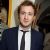 Francis Boulle