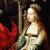 16th-century female rulers