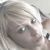 Jolie Lucker