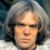 Michael Gothard