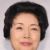 Sumiko Fuji