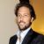 Jason Beckman