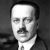 Ambassadors of Poland to Romania
