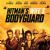 Hitman's Wife's Bodyguard