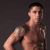 War Machine