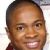 Sam Jones III